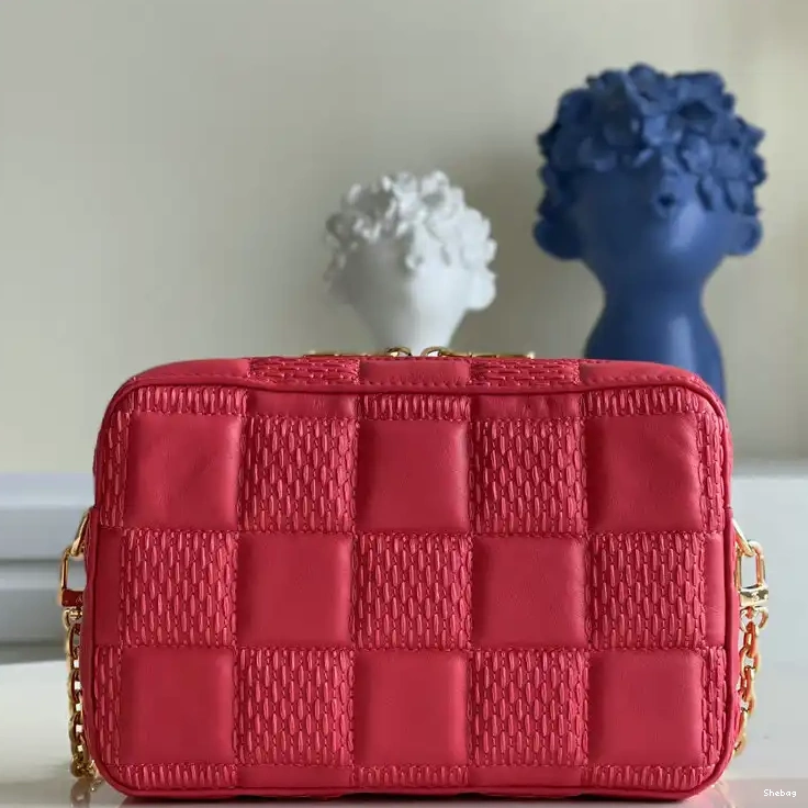 2109YA0128 LV Bag 0729